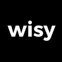 Wisy Learning Analytics logo, Wisy Learning Analytics contact details