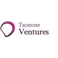 Tacstone Ventures logo, Tacstone Ventures contact details