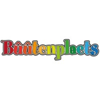 Natuurspeeltuin de Buutenplaets logo, Natuurspeeltuin de Buutenplaets contact details