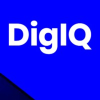 DigIQ Consulting logo, DigIQ Consulting contact details