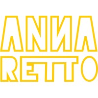 ANNARETTO logo, ANNARETTO contact details