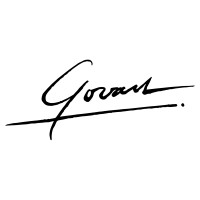 Govart logo, Govart contact details