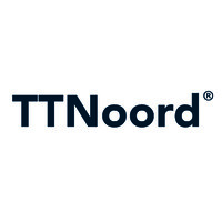 TTNoord B.V logo, TTNoord B.V contact details