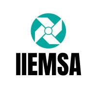 IIEMSA logo, IIEMSA contact details