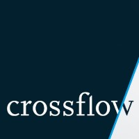 Crossflow Financial Advisors GmbH logo, Crossflow Financial Advisors GmbH contact details