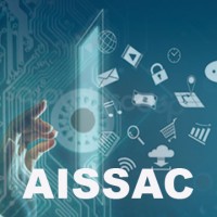 AISSAC logo, AISSAC contact details