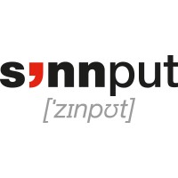 synnput GmbH - The Creative Communication Institute logo, synnput GmbH - The Creative Communication Institute contact details