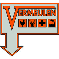 Vermeulen Poultry Service logo, Vermeulen Poultry Service contact details