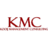 Kooij Management Consulting logo, Kooij Management Consulting contact details