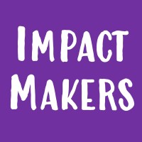 impactmakers.agency logo, impactmakers.agency contact details