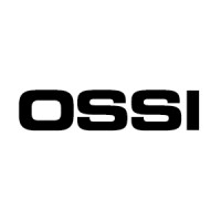 OSSI Studio logo, OSSI Studio contact details