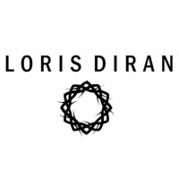 Loris Diran logo, Loris Diran contact details