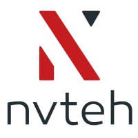 NVTEH Ltd logo, NVTEH Ltd contact details