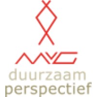 MVG Duurzaam Perspectief logo, MVG Duurzaam Perspectief contact details