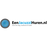 Eenjacuzzihuren.nl logo, Eenjacuzzihuren.nl contact details