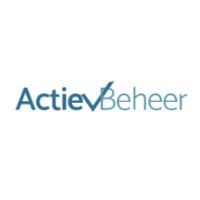 ActievBeheer logo, ActievBeheer contact details