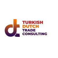 Turkish Dutch Trade Consulting logo, Turkish Dutch Trade Consulting contact details