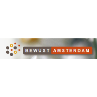 Bewust Amsterdam logo, Bewust Amsterdam contact details