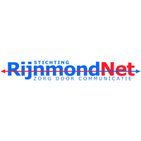 Stichting Rijnmondnet logo, Stichting Rijnmondnet contact details