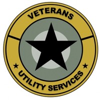 Veterans Utility Services logo, Veterans Utility Services contact details