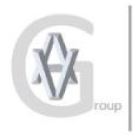 AcquiVal Group logo, AcquiVal Group contact details