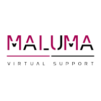 Maluma Virtual Support logo, Maluma Virtual Support contact details