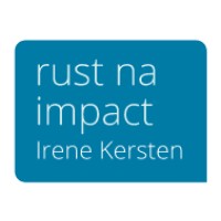 Rust na impact logo, Rust na impact contact details