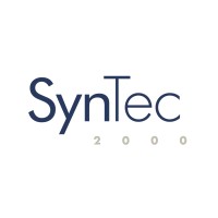 SynTec 2000 B.V. logo, SynTec 2000 B.V. contact details