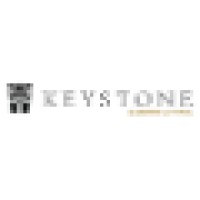 Keystone Senior Living logo, Keystone Senior Living contact details