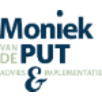 Moniek van de Put Advies & Implementatie logo, Moniek van de Put Advies & Implementatie contact details