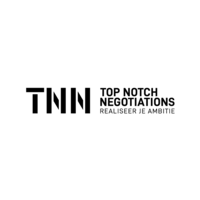 Top Notch Negotiations logo, Top Notch Negotiations contact details