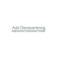 Add Dienstverlening BV logo, Add Dienstverlening BV contact details