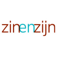 Zin en Zijn logo, Zin en Zijn contact details