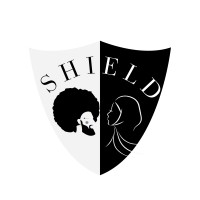 SHIELD Hertie logo, SHIELD Hertie contact details