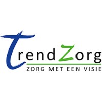 Trend Zorg Veldhoven logo, Trend Zorg Veldhoven contact details