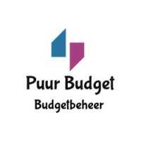 Puur Budget logo, Puur Budget contact details