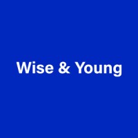 Wise & Young logo, Wise & Young contact details