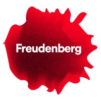 Freudenberg Trainingen, Assessments, Coaching & Organisatieadvies logo, Freudenberg Trainingen, Assessments, Coaching & Organisatieadvies contact details