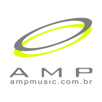 Ambiance Music Projects logo, Ambiance Music Projects contact details