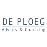 De Ploeg, advies en coaching logo, De Ploeg, advies en coaching contact details