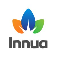 Innua United logo, Innua United contact details