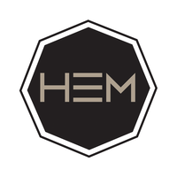 High End Matchmaker logo, High End Matchmaker contact details