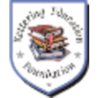 Kettering Education Foundation logo, Kettering Education Foundation contact details