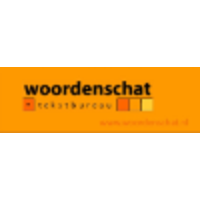 Woordenschat Tekst- en Projectbureau logo, Woordenschat Tekst- en Projectbureau contact details