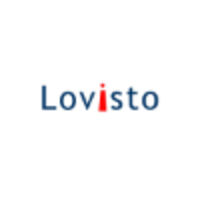 Lovisto management & investments logo, Lovisto management & investments contact details