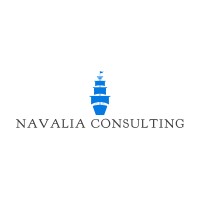 Navalia Consulting logo, Navalia Consulting contact details