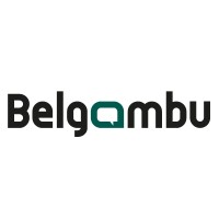 Belgambu logo, Belgambu contact details