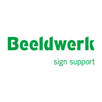 Beeldwerk Sign Support logo, Beeldwerk Sign Support contact details