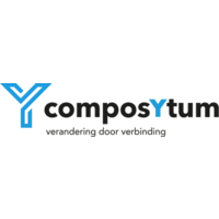 ComposYtum logo, ComposYtum contact details