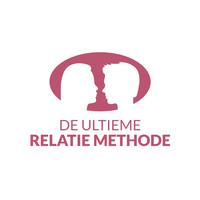 Ultieme Relatie Methode logo, Ultieme Relatie Methode contact details